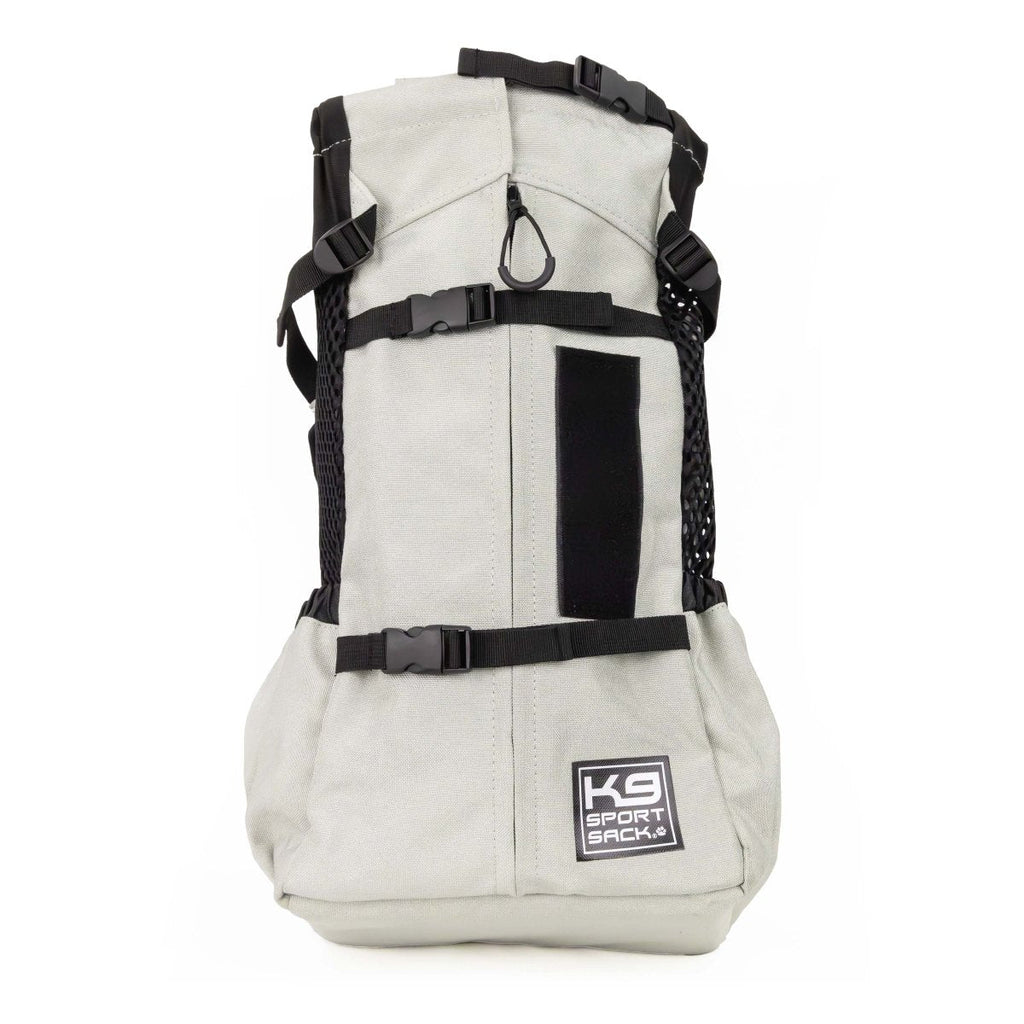 Air 2 | The Original Backpack Dog Carrier