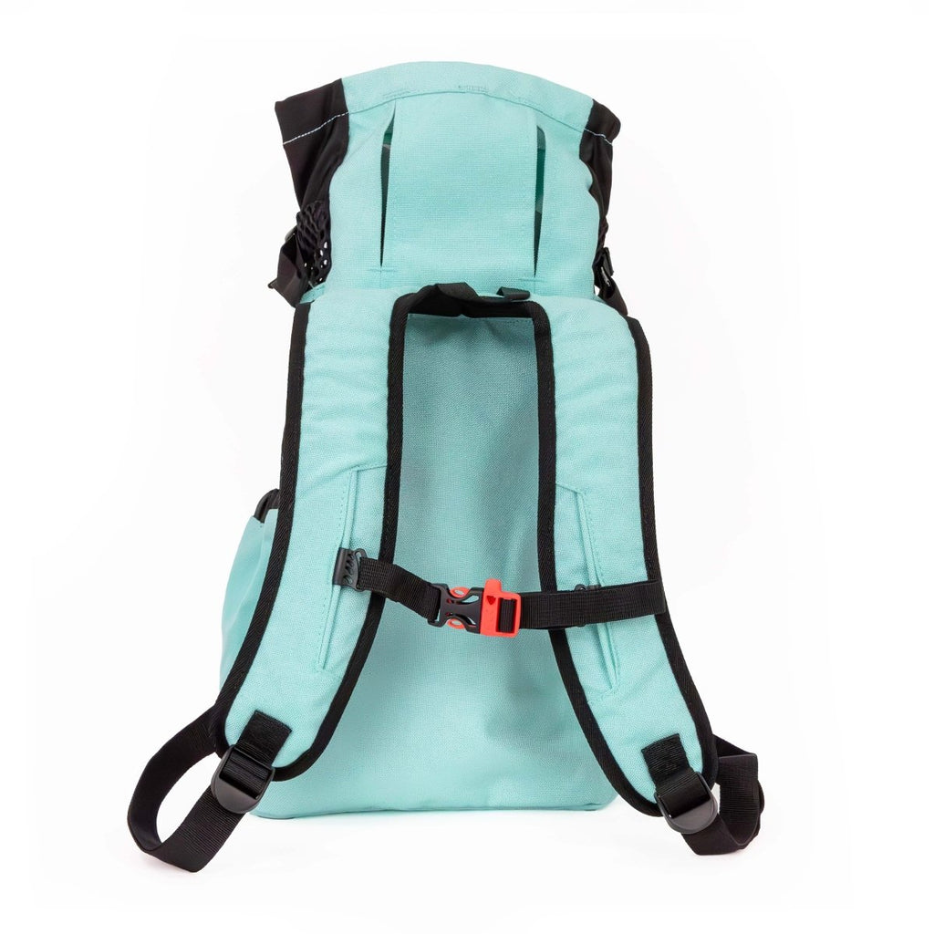 Air 2 | The Original Backpack Dog Carrier