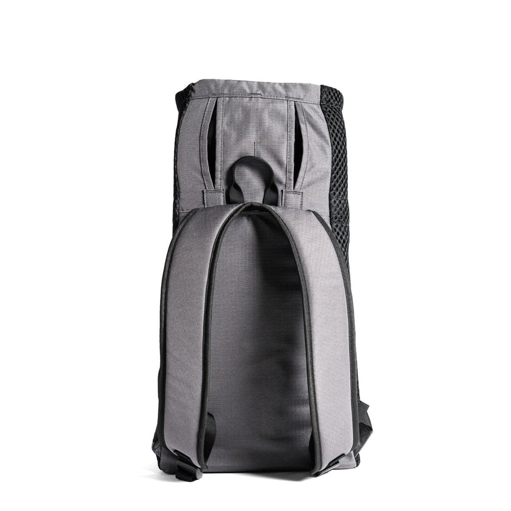 Air 2 | The Original Backpack Dog Carrier