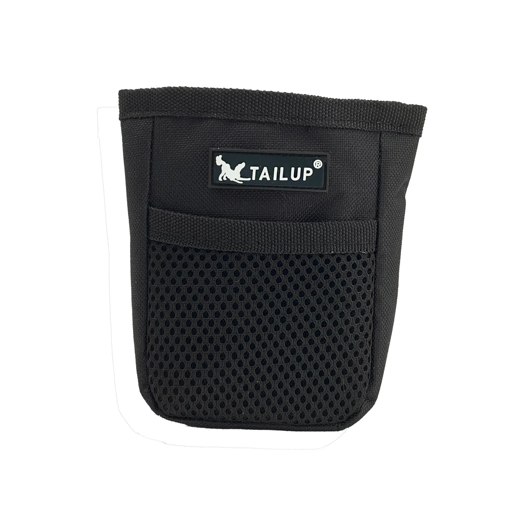 Dog Training Treat Pouch – Hands-Free Reward Bag