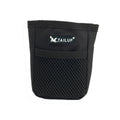 Dog Training Treat Pouch – Hands-Free Reward Bag